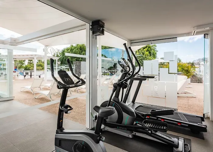 Willa Hyde Park Lane *