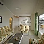 فيلة Hyde Park Lane *