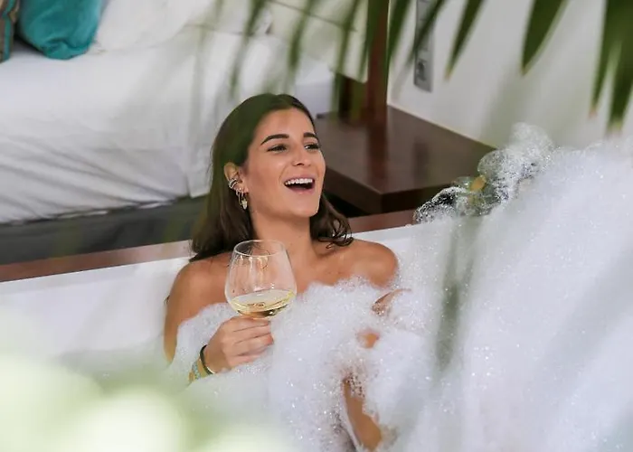 Villa Hyde Park Lane