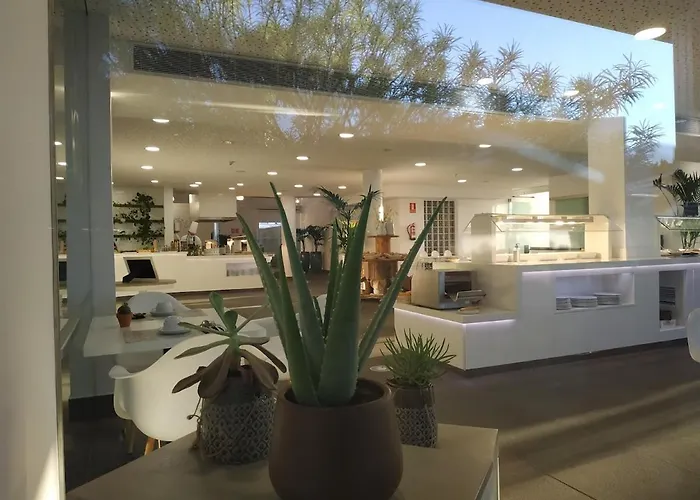 Hyde Park Lane * Puerto del Carmen (Lanzarote)